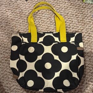 Orla Keily Tote Shoulder  Bag